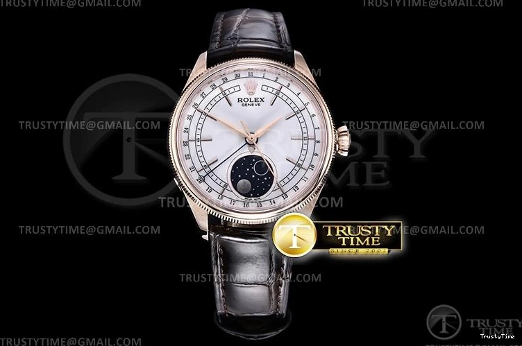 0214 ROLCEL076 – Cellini Youthful 885